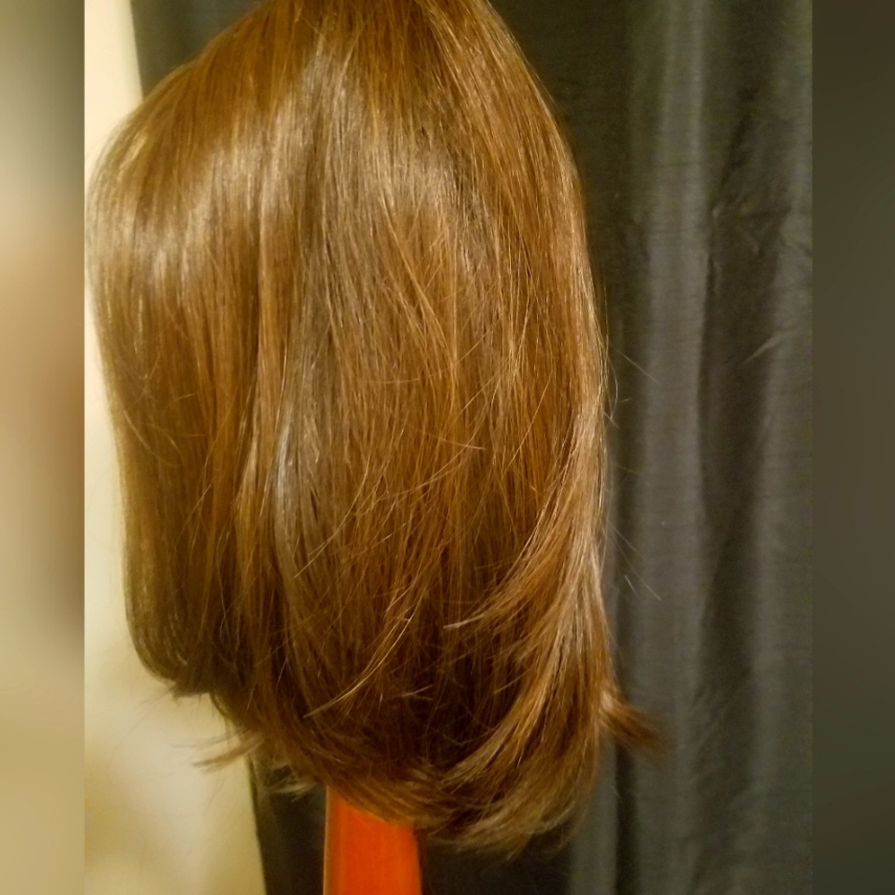 Wig